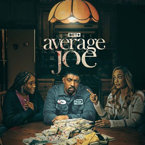 bet tv shows|BET+ Original .